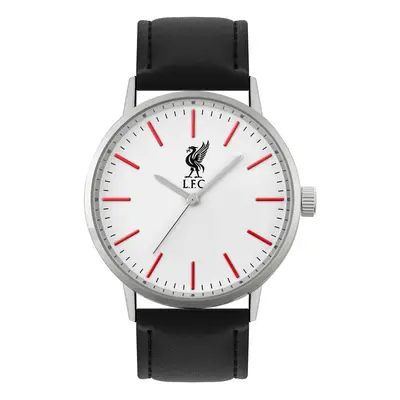 Liverpool FC Classic Gents Watch Official Licensed Product