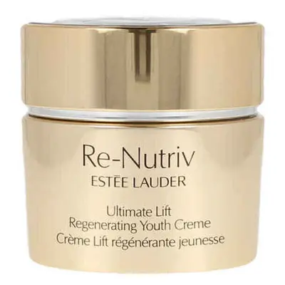 Facial Cream Estee Lauder (50 ml)