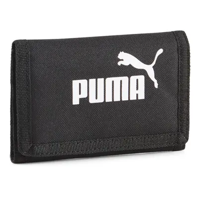 Puma Phase Wallet - - Black or Navy