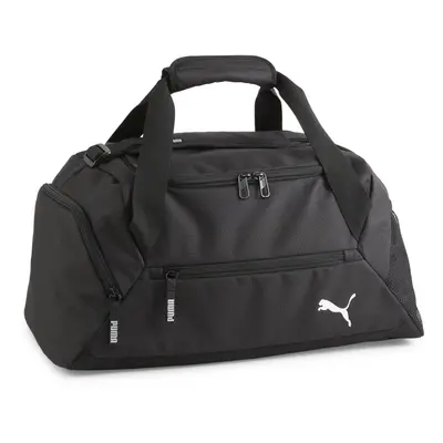 Puma teamGOAL Teambag - Various Colours, Various Sizes