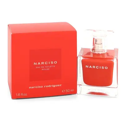 Narciso Rodriguez Narciso Rouge 50ml EDT Spray