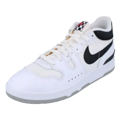 (8.5) Nike Attack QS Sp Mens Trainers Fb8938 Sneakers Shoes