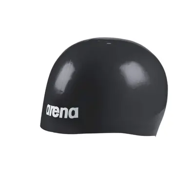 Arena Unisex Molded Pro II USA Swim Cap for Adults Comfortable Tight F