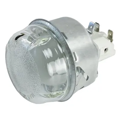 GENUINE BOSCH OVEN LIGHT SOCKET MPN: