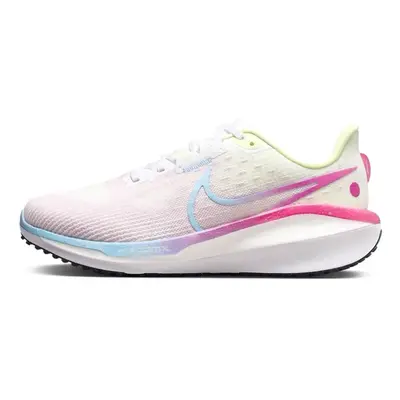 (EUR:40.5) Nike Air Zoom Vomero FZ3974-686 Women Running Shoes