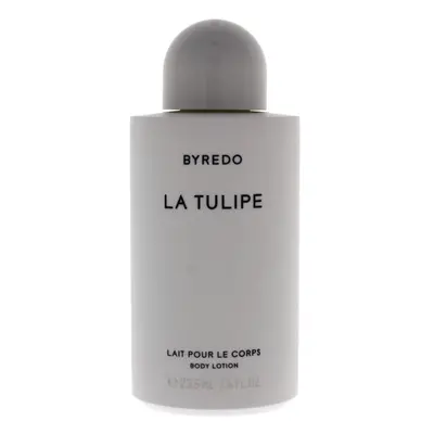 Byredo La Tulipe Body Lotion, 7.6 Ounce