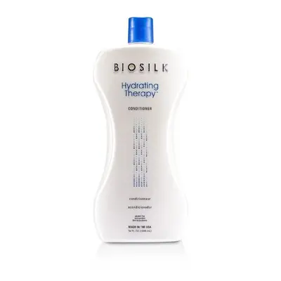 BioSilk Hydrating Therapy Conditioner 1006ml/34oz