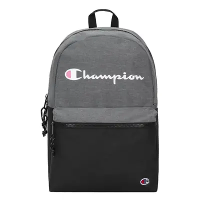 Champion Ascend Backpack