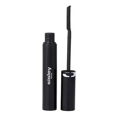 Sisley by Sisley So Intense Mascara Deep Black 75ml027ozD0102HXXITA