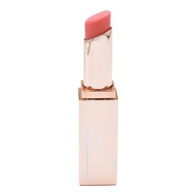 Afterglow Lip Balm SPF10