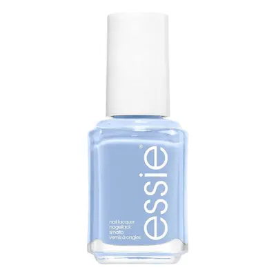 Essie Nail Lacquer 13.5ml - 374-Salt Water Happy