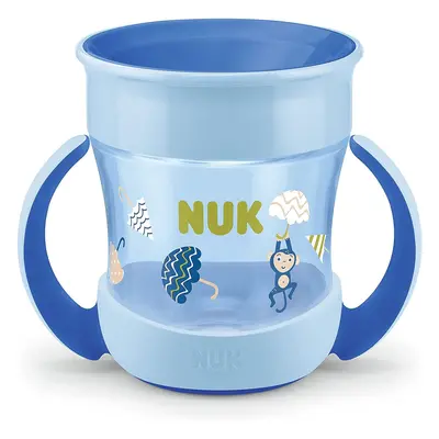 NUK â Nuk Magic Cup Mini + m ml