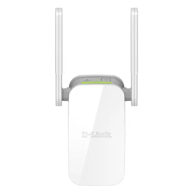 D-Link DAP-1610 Network transmitter & receiver White 10, 100Mbit/s