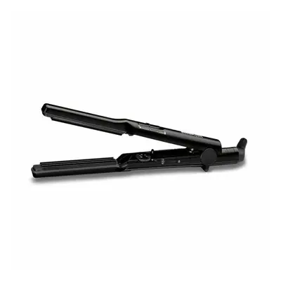 Babyliss Pro Spectrum Mini Crimper Iron Hair Heat Salon Ceramic Styler Waver