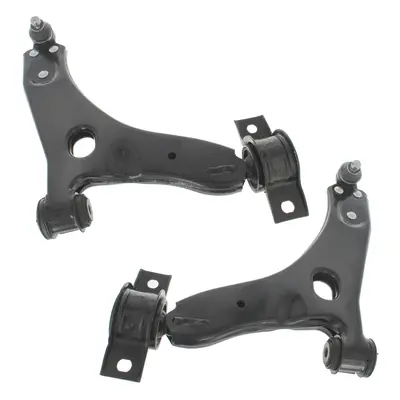 Ford Focus Mk1 Estate & Hatchback & Saloon 10/1998-4/2005 Steel Front Lower Suspension Wishbone 