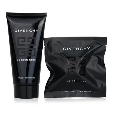 Givenchy Le Soin Noir Cleansing Ritual 175ml/6.1oz