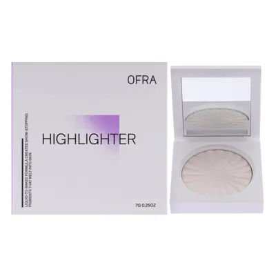 Highlighter - Cloud by Ofra for Women - 0.25 oz Highlighter