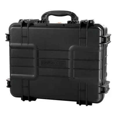 Vanguard Supreme 46F Carrying Case