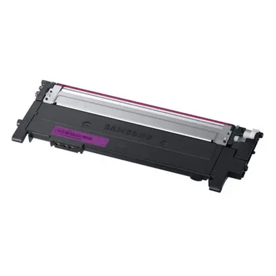 HP CLT-M404S Laser toner Magenta