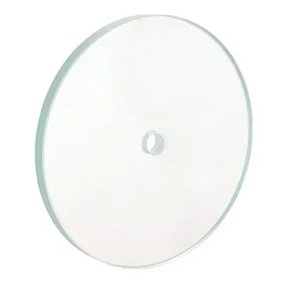 Work Sharp WSSA0002023 Tempered Glass Wheel (WS3000 ONLY)