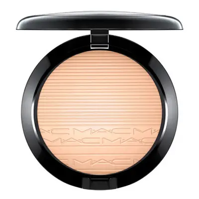 MAC Extra Dimension SkinFinish Gold Highlighter Double Gleam