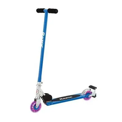 Razor Children's Spark Kick Scooter