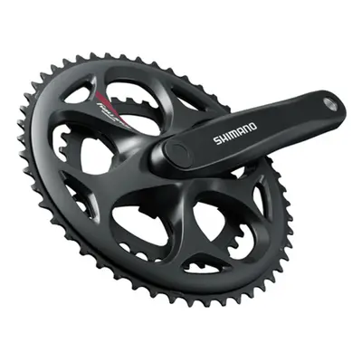 Shimano FC-A070 Road Bike Crankset Without Cog 50-34T/170mm