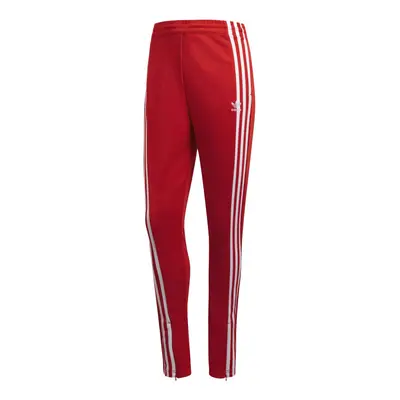 adidas Originals Women's Superstar Trackpants