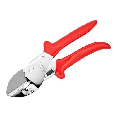 Knipex 55 Anvil Shears 200mm