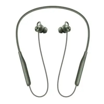 OPPO Enco M32 Headphones Green Over-Ear TWS Bluetooth Headset for iPhone and Android