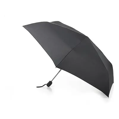 Fulton Open & Close Superslim Women's Umbrella