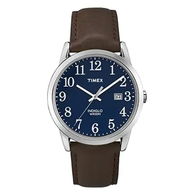 Timex Man Watch ref. TW2P75900