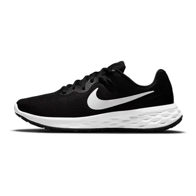 Nike Men's Gymnastics Gimnastica Shoes Black White Black Iron Grey US