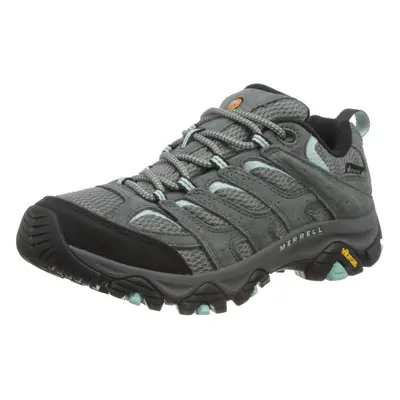 Merrell Moab Gore-TEX [J036318] Women Outdoors Shoes Sedona Sage (Numeric_7)