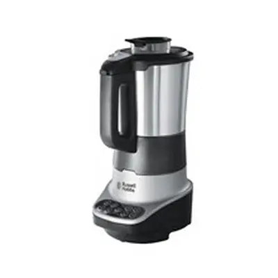 Russell Hobbs Soup And Blend Soup And Smoothie Maker