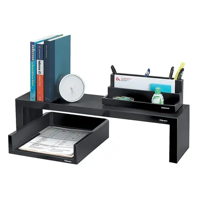 Designer Suites Shelf