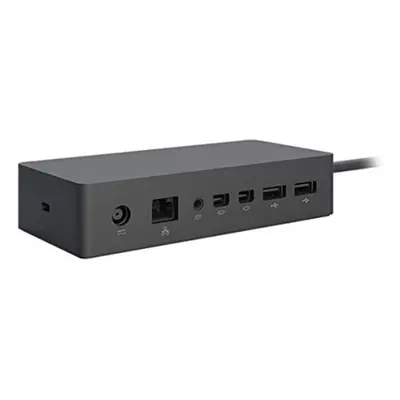 Microsoft Surface Dock