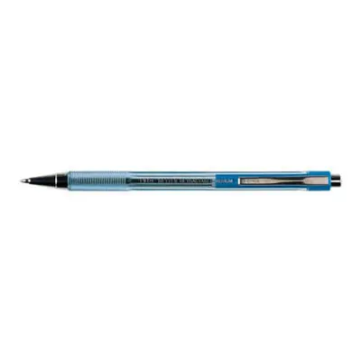 Pilot BP-145 Medium Retractable Ballpoint Pen 12pcs