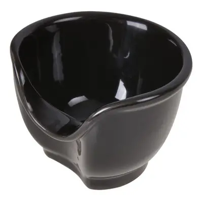 Wahl Star Ceramic Shaving Bowl