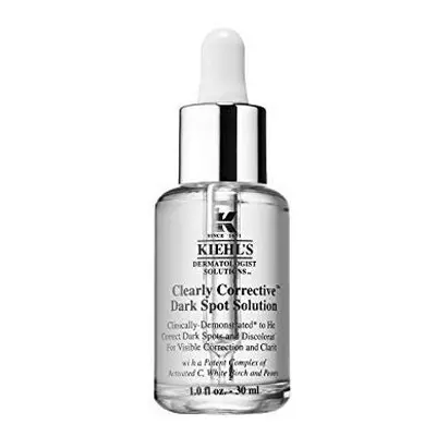 Kiehl's Clearly Corrective Dark Spot Solution 30ml