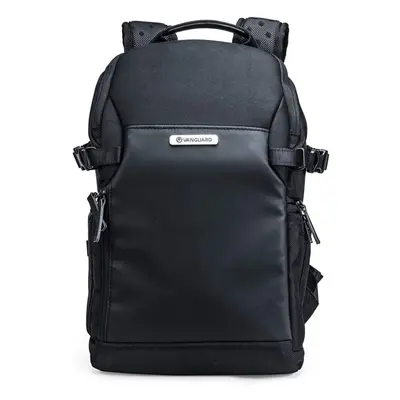 Vanguard VEO Select 37BRM BK Slim Backpack Black