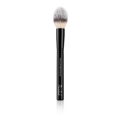 Rodial Multi Blend Brush