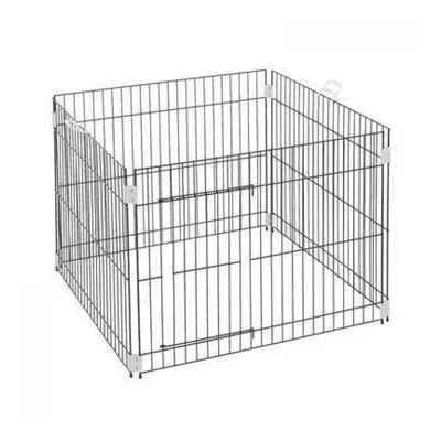 Cage Pen Dog Kennel