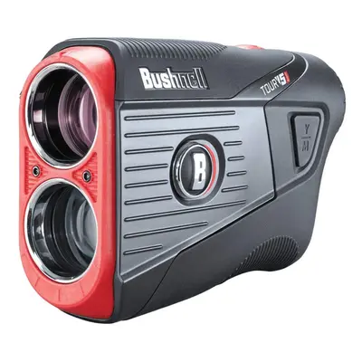 Bushnell Tour V5 Shift for golf