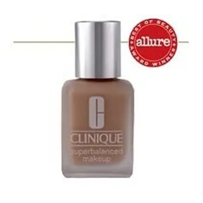 Clinique Superbalanced Makeup Nude Beige G