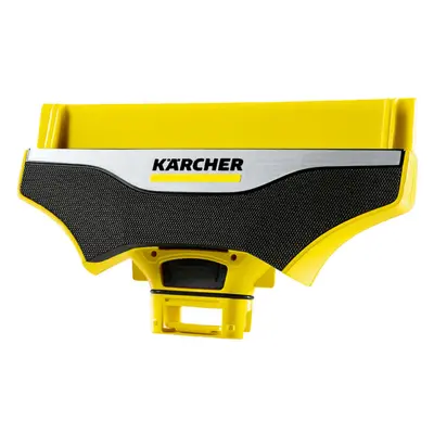 Karcher WV Small Suction Nozzle 170mm 2.633-512.0