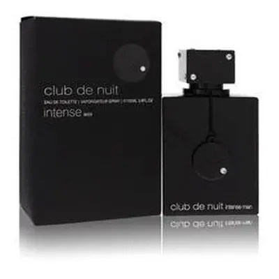 Armaf Club De Nuit Intense Man 105ml EDT Spray