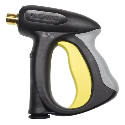 Karcher Hand Trigger Gun Easy Press 4.775-463.0