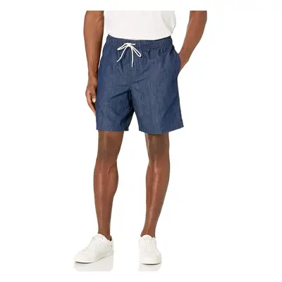 Amazon Essentials Mens Drawstring Walk Short (Available in Plus Size)