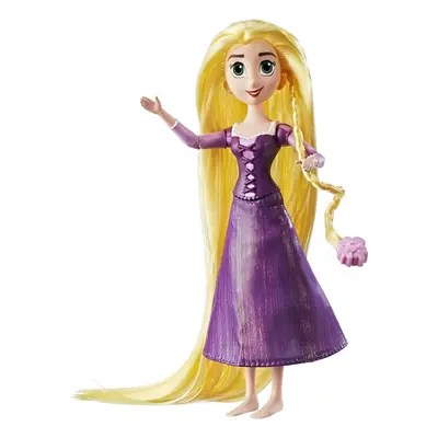 Disney Princess Tangled The Series Rapunzel